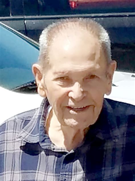 Contact information for aktienfakten.de - Mar 15, 2023 · A funeral service for Aubrey Earl Washington, age 89, of Lake Jackson, Texas, will be held at 10 a.m. on Wednesday, March 15, 2023, at Murray-Orwosky Funeral Home with Shane Carrington officiating. Interment will follow at Restlawn Memorial Park. Visitation will be held from 6 to 8 p.m. on Tuesday, March 14, 2023, at Murray-Orwosky Funeral Home. 